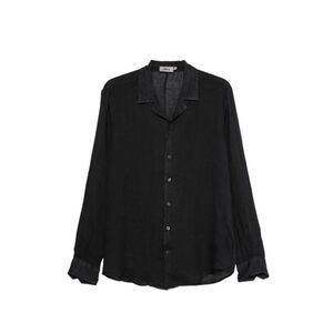 Altea Men `Herman` Long Sleeve Shirt